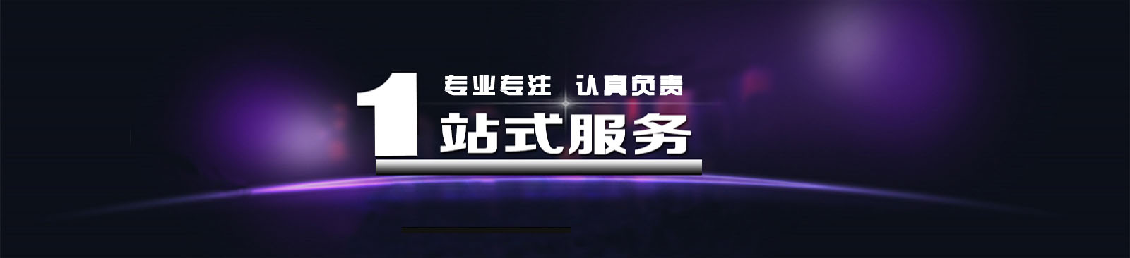 ҳͼ3